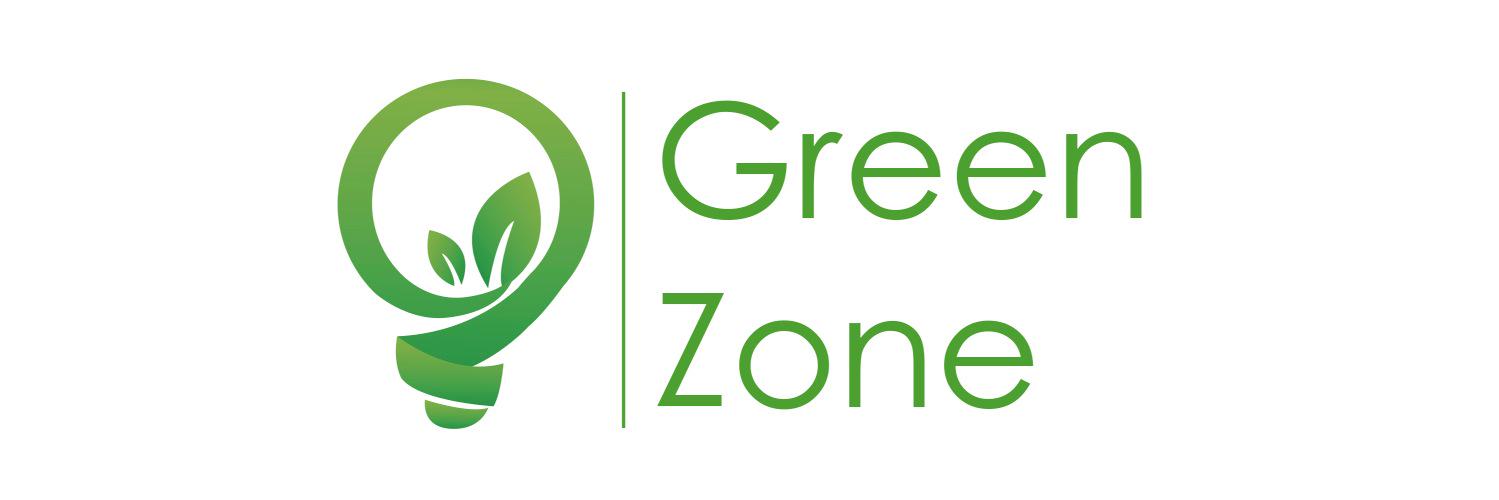 Green_Zone5's profile banner image