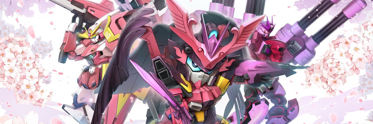yu_ri030's profile banner image