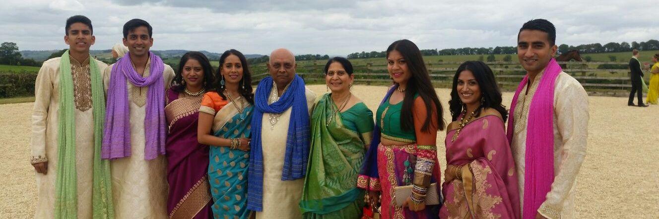 AAnupatel's profile banner image