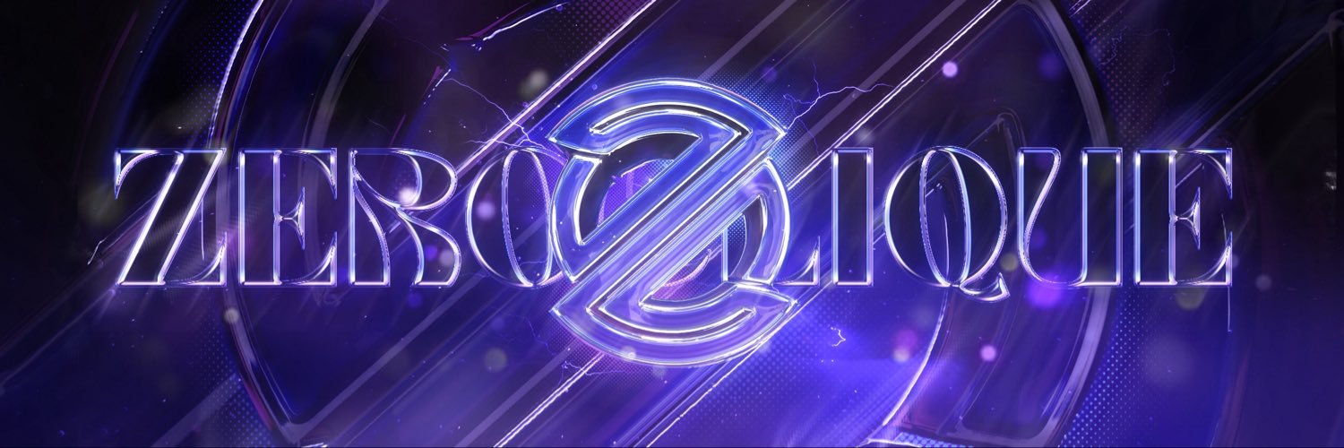 ZroClique's profile banner image