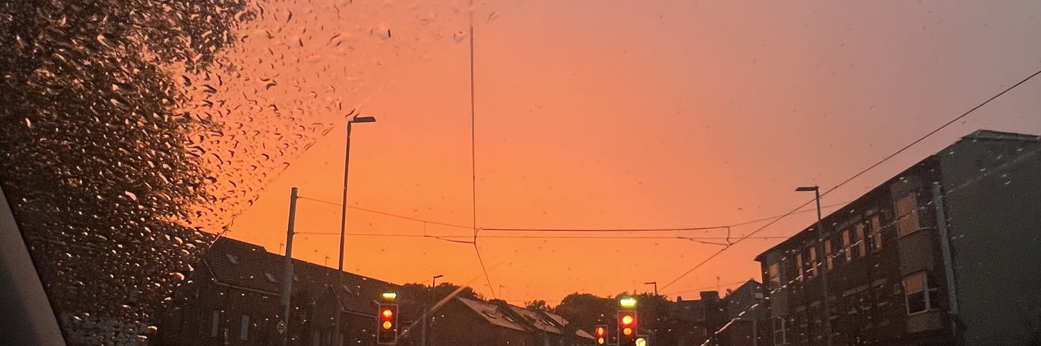 31773x02's profile banner image