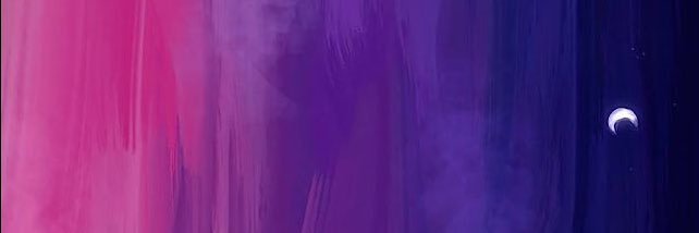 den_heller's profile banner image