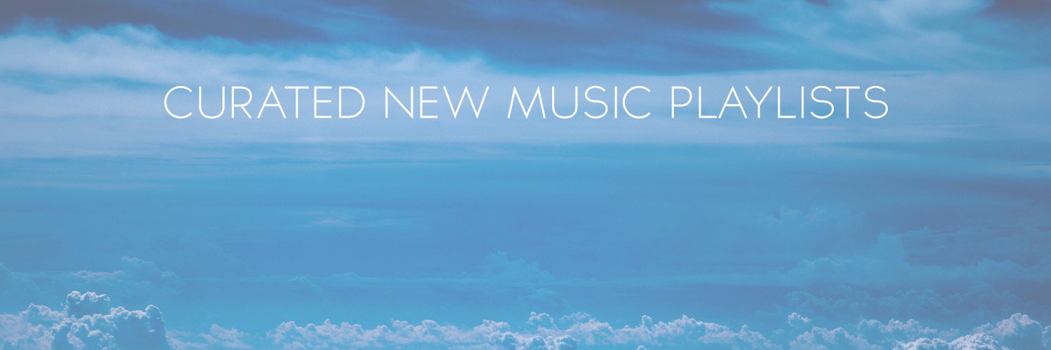 encounterfm's profile banner image