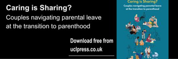 KTwamley Profile Banner