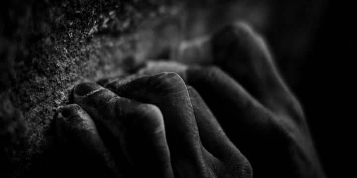 HClimbProject's profile banner image