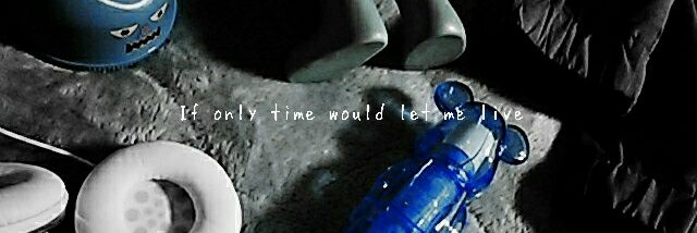 mococat37's profile banner image