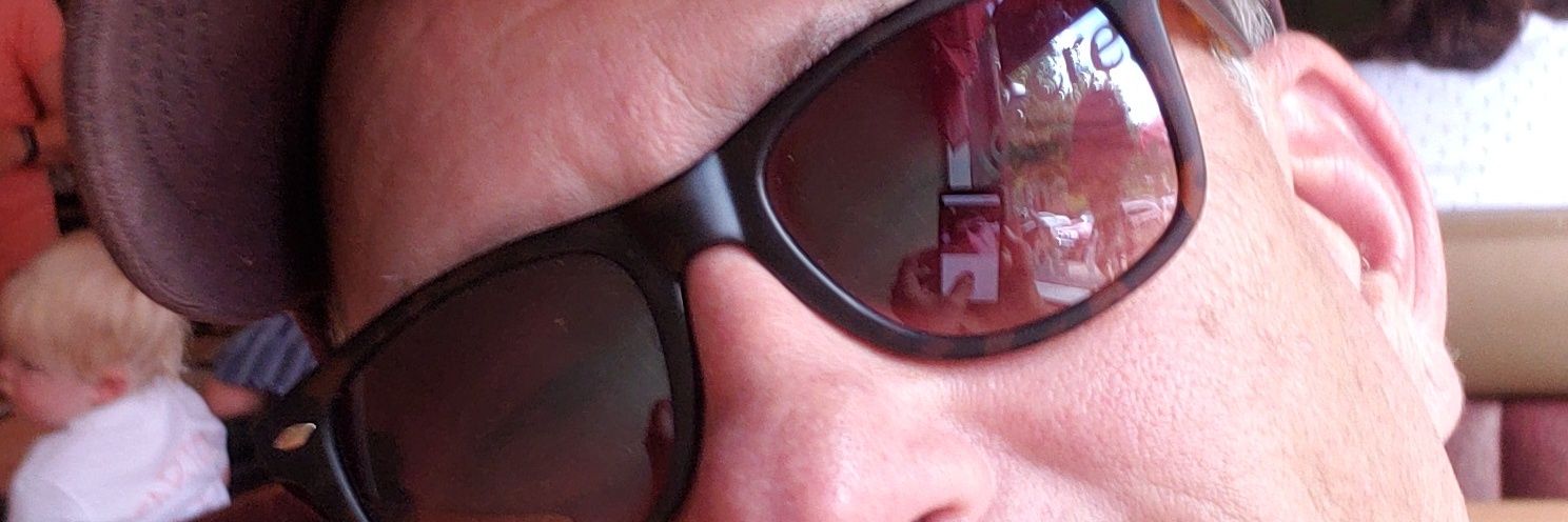 mikedob3's profile banner image