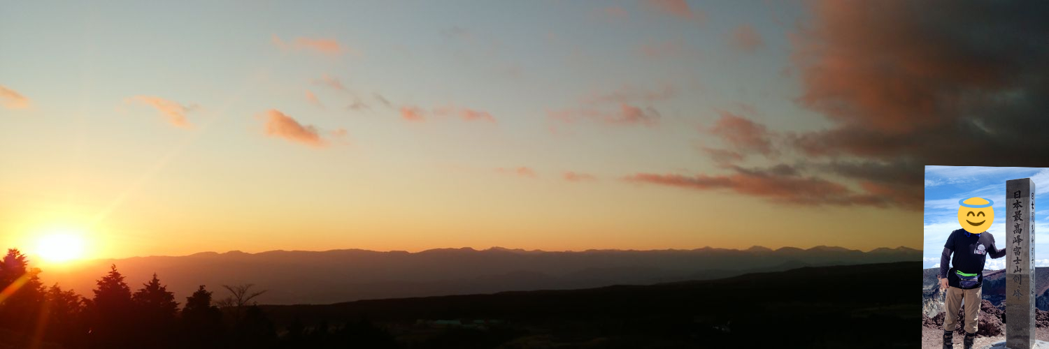 fal_0705's profile banner image