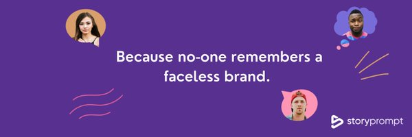 GavinHammar Profile Banner