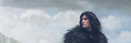 h_muhaned96's profile banner image