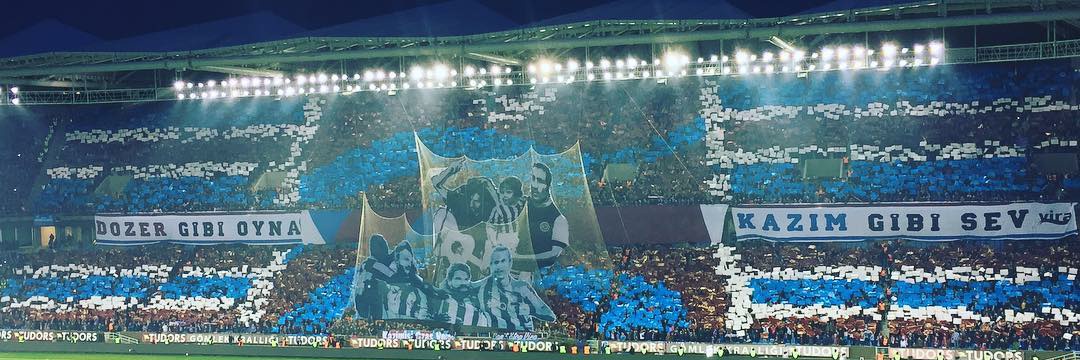 Saygın DOĞAN banner