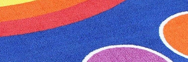 fredthomas44's profile banner image