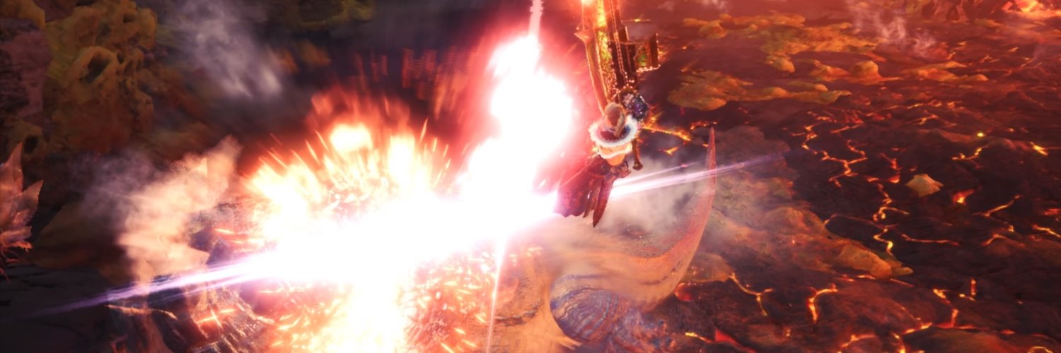 novlt's profile banner image