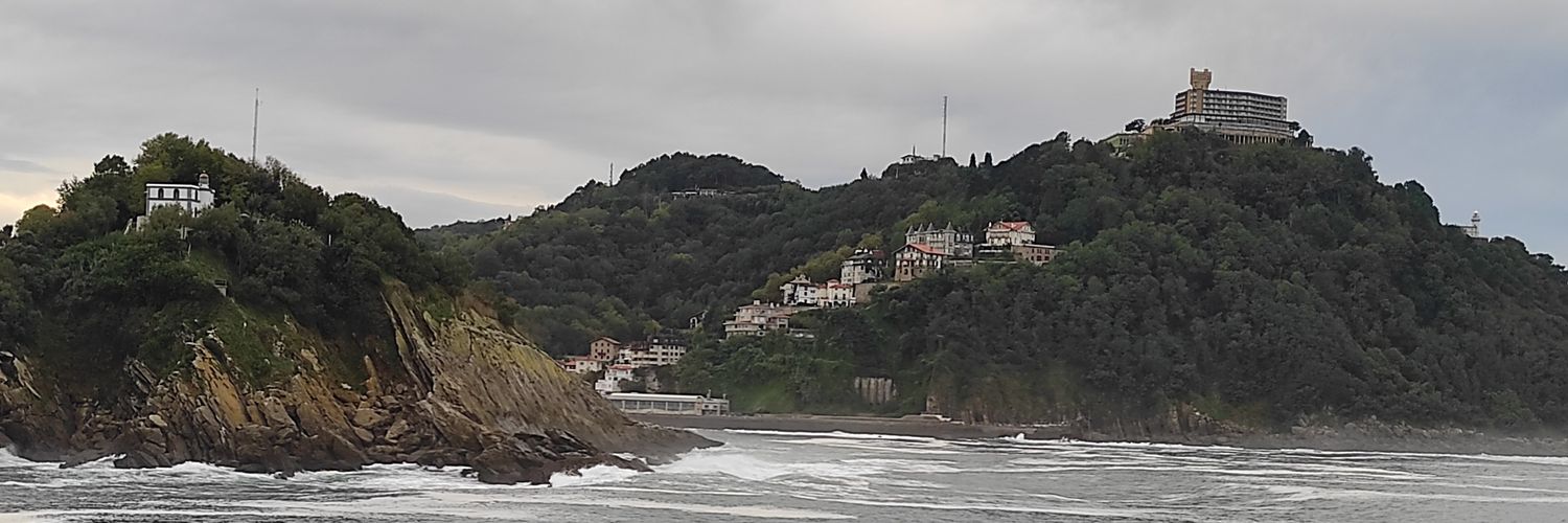 maytegl75's profile banner image