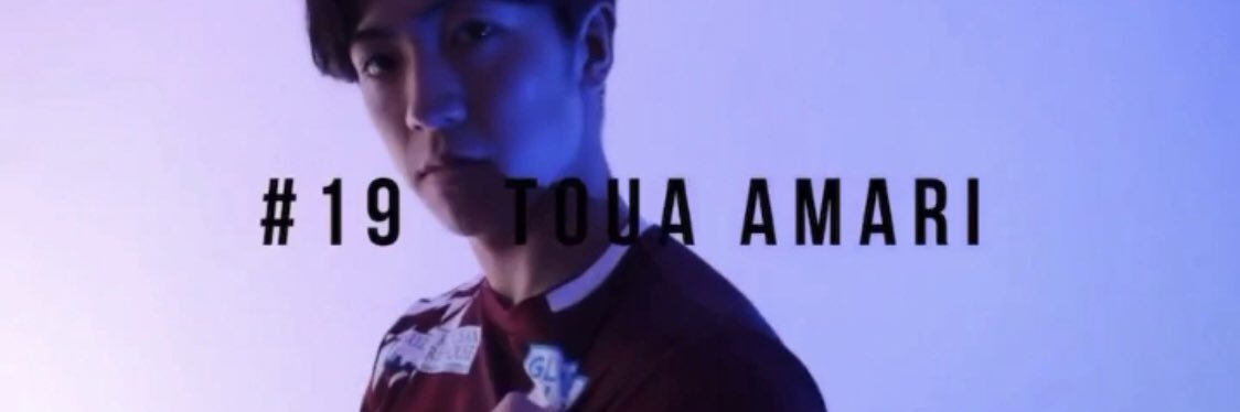TOUA04032328's profile banner image