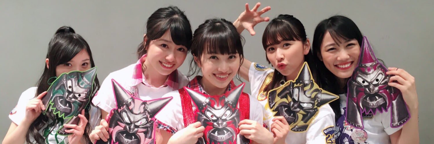 saaaku1's profile banner image
