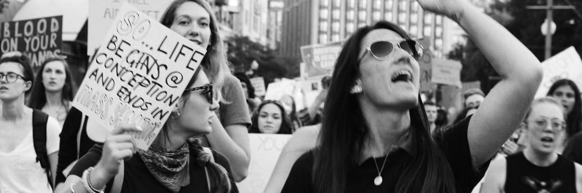 TerriJCalla's profile banner image