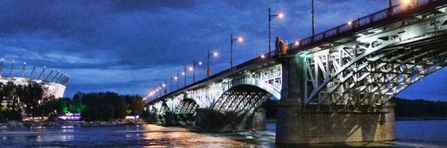 gcalczynski's profile banner image