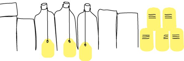 nxfood_com Profile Banner