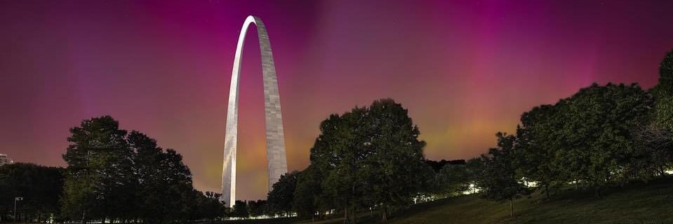 Shane Cohn 🗽 (he/him) 🏳️‍🌈 banner