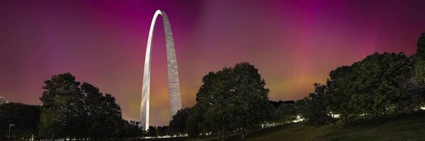 shanecohn Profile Banner