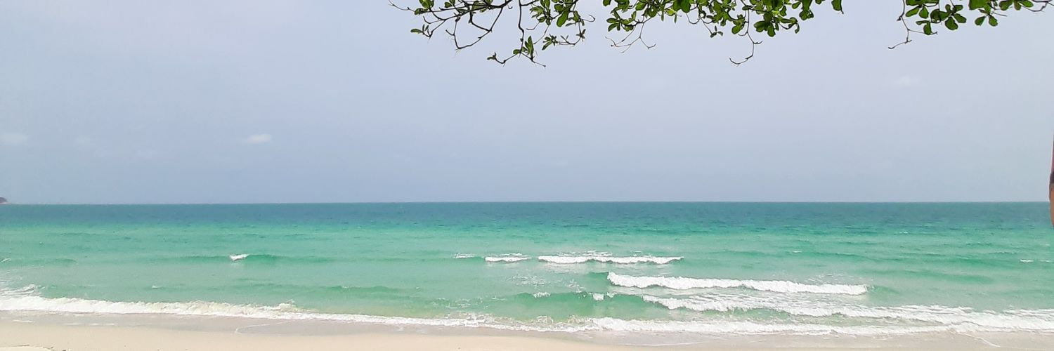 Maprangyoyo's profile banner image