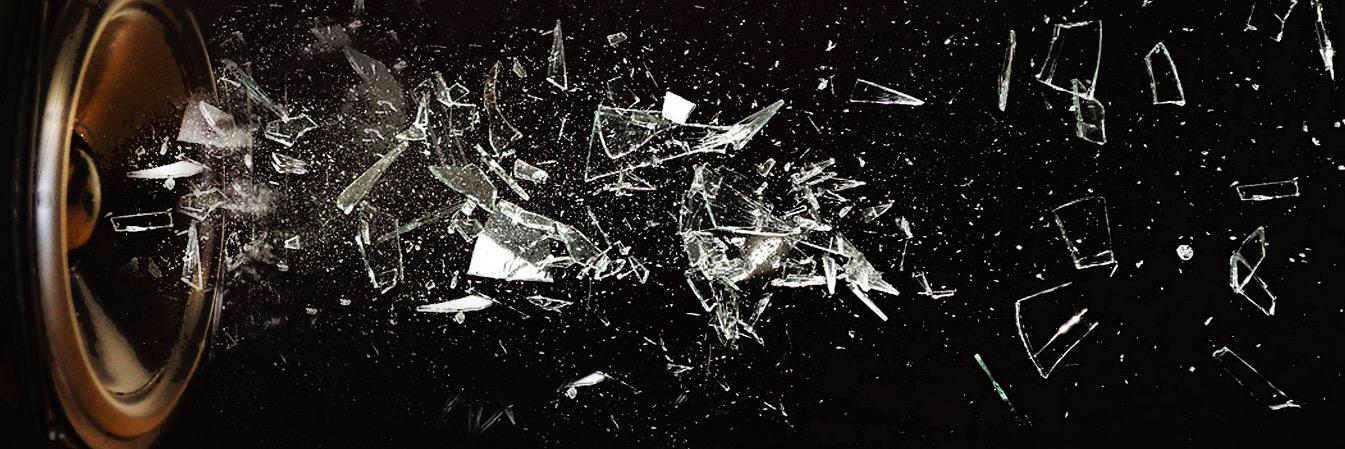 dietonscherben's profile banner image