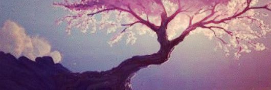 MychalWord's profile banner image