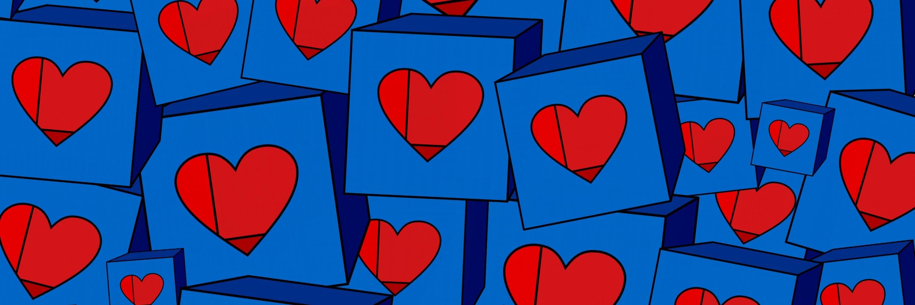 SC Karadimitriadis banner