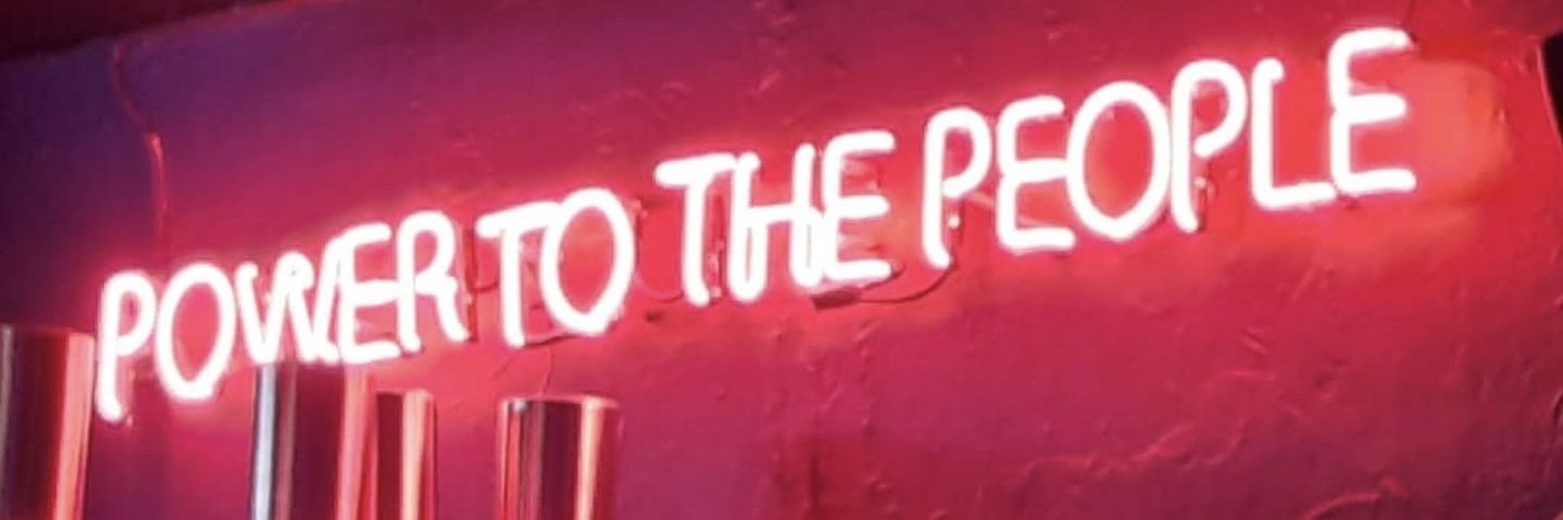 jesslouavery's profile banner image