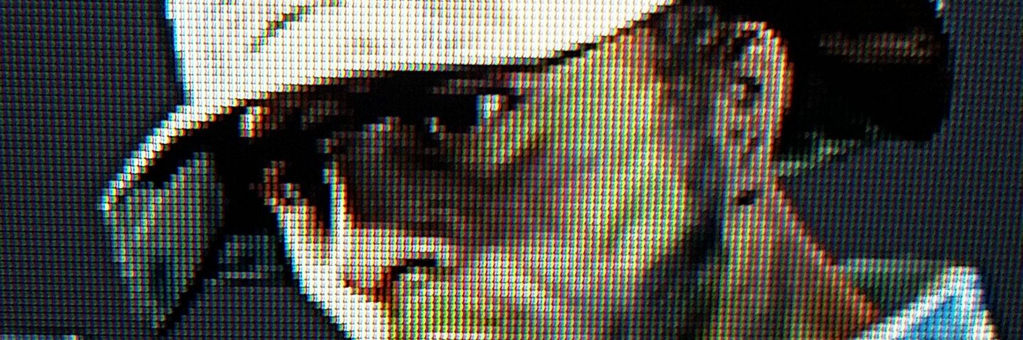 Ryanminer41Ryan's profile banner image