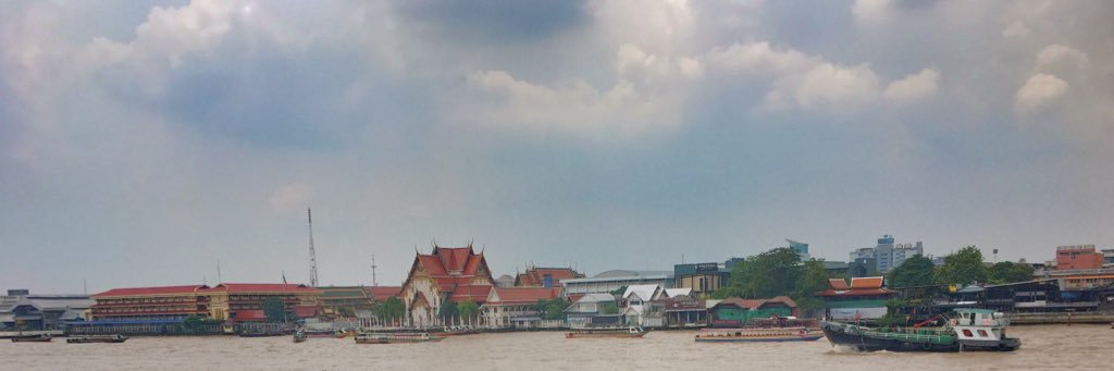enableyouxx's profile banner image