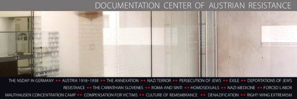doew_at Profile Banner