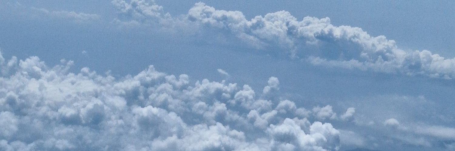 4cloud banner