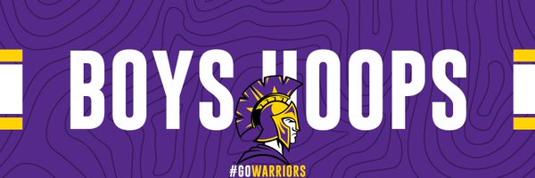 waukeehoops Profile Banner
