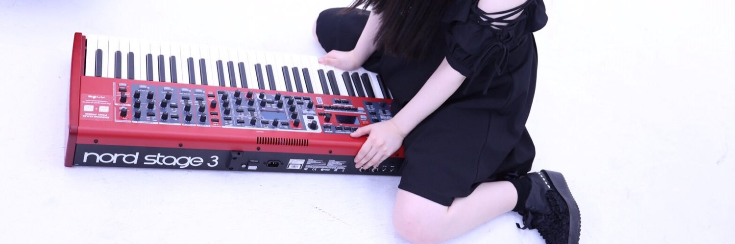 1THmusic's profile banner image
