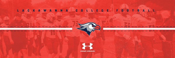 LCFalconsFB Profile Banner