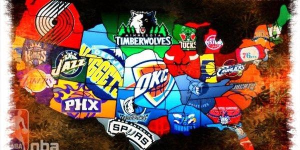 PremiumNBA365's profile banner image