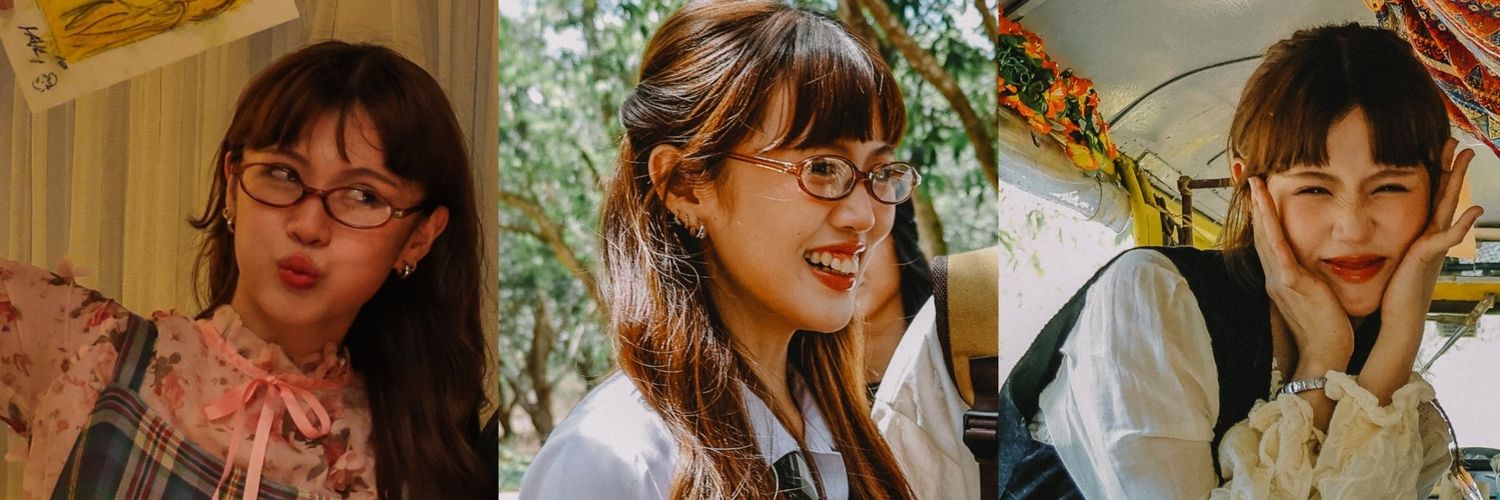 geyl09's profile banner image