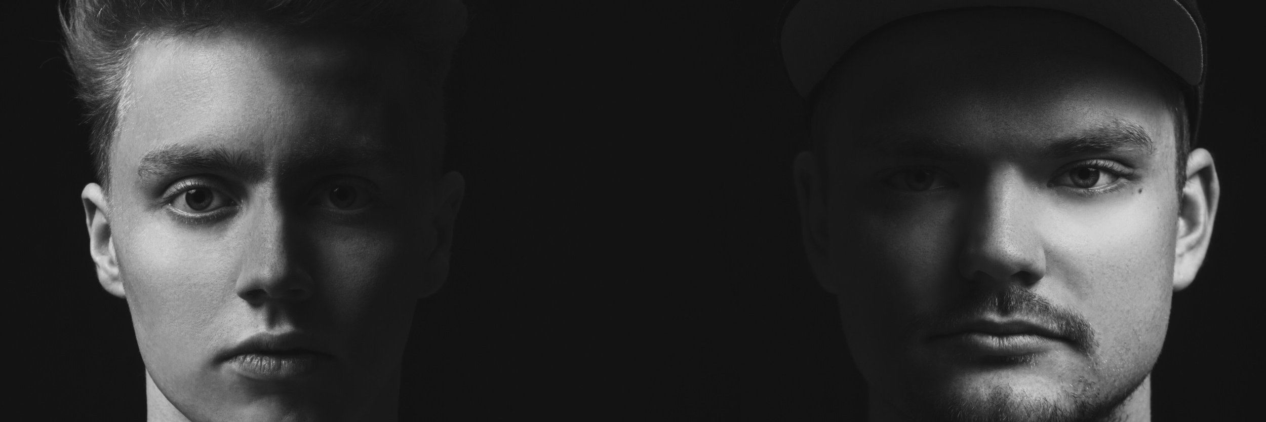 USBPlayers's profile banner image