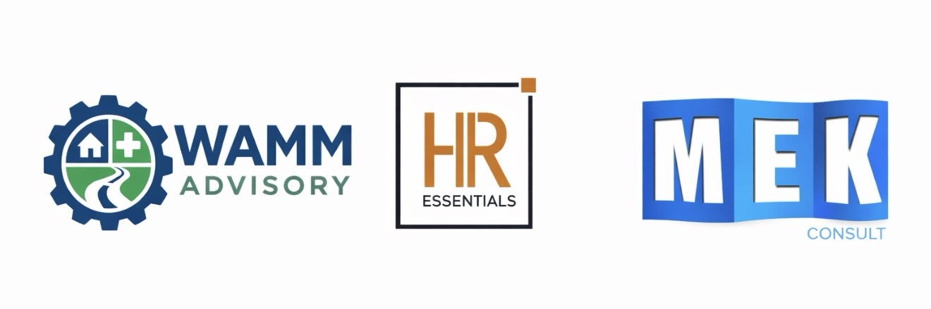 Aryee Marvel Astonish banner