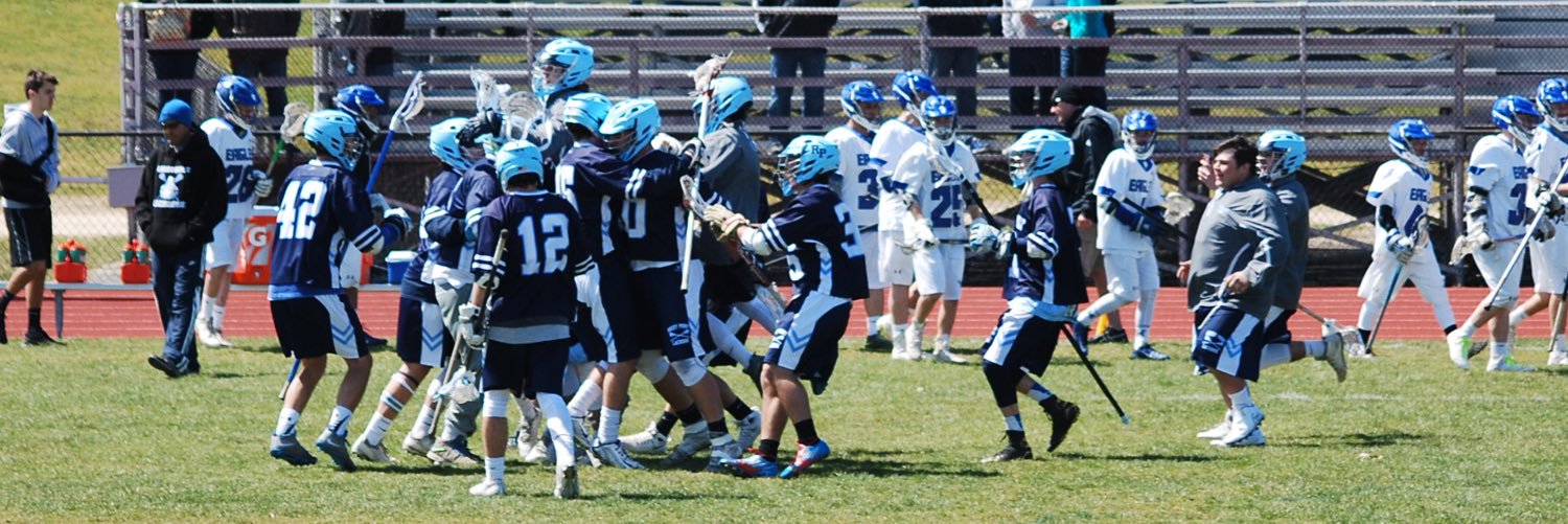 RockyPointLax's profile banner image