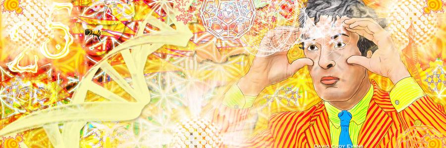 OnlyPsychonaut's profile banner image