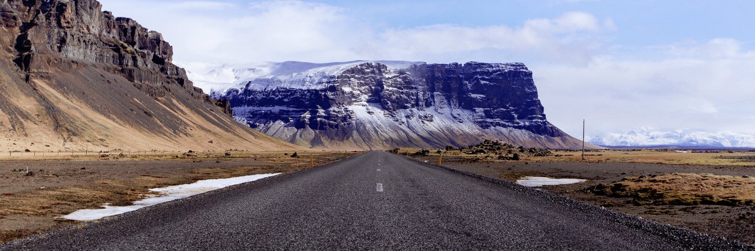 Tohm Brigitte banner