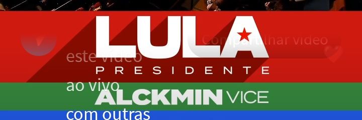 Roberto06041881's profile banner image