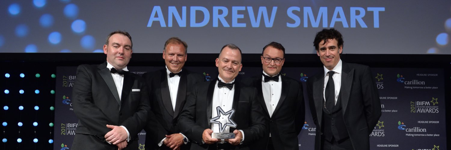 andrewsmartas1's profile banner image
