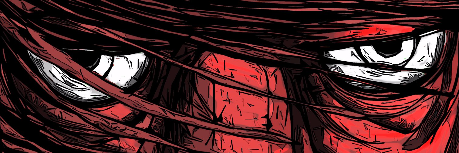NicoMezca's profile banner image