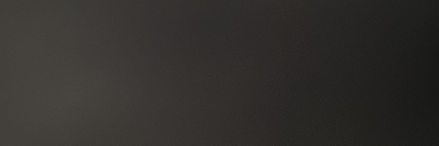 Gab banner