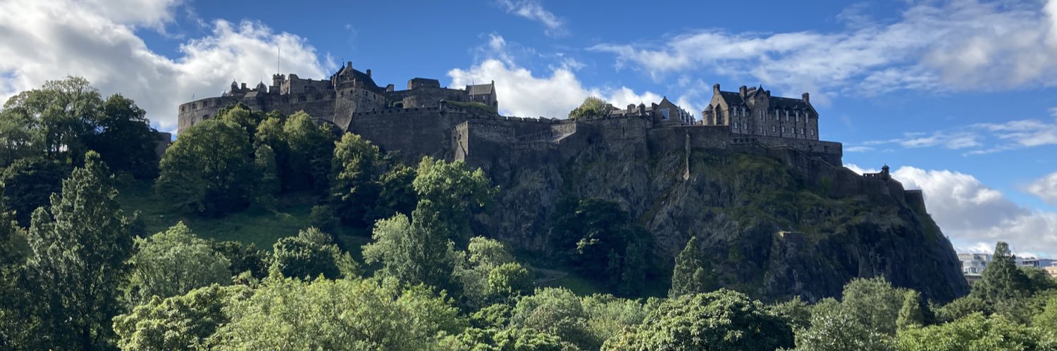 Cintain 昆遊龍 🇲🇽🏴󠁧󠁢󠁳󠁣󠁴󠁿 banner