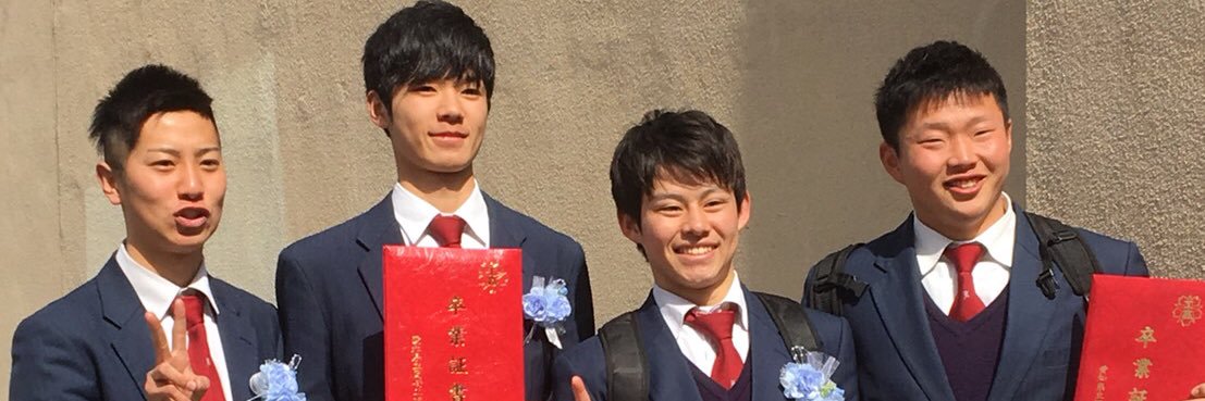 hideto924's profile banner image